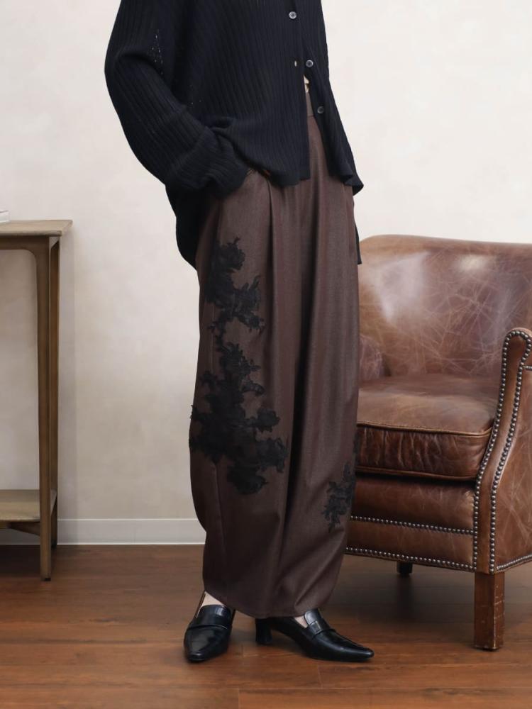 Vinのデニムパンツの商品一覧｜ファッション通販のYAMADAYA STORE