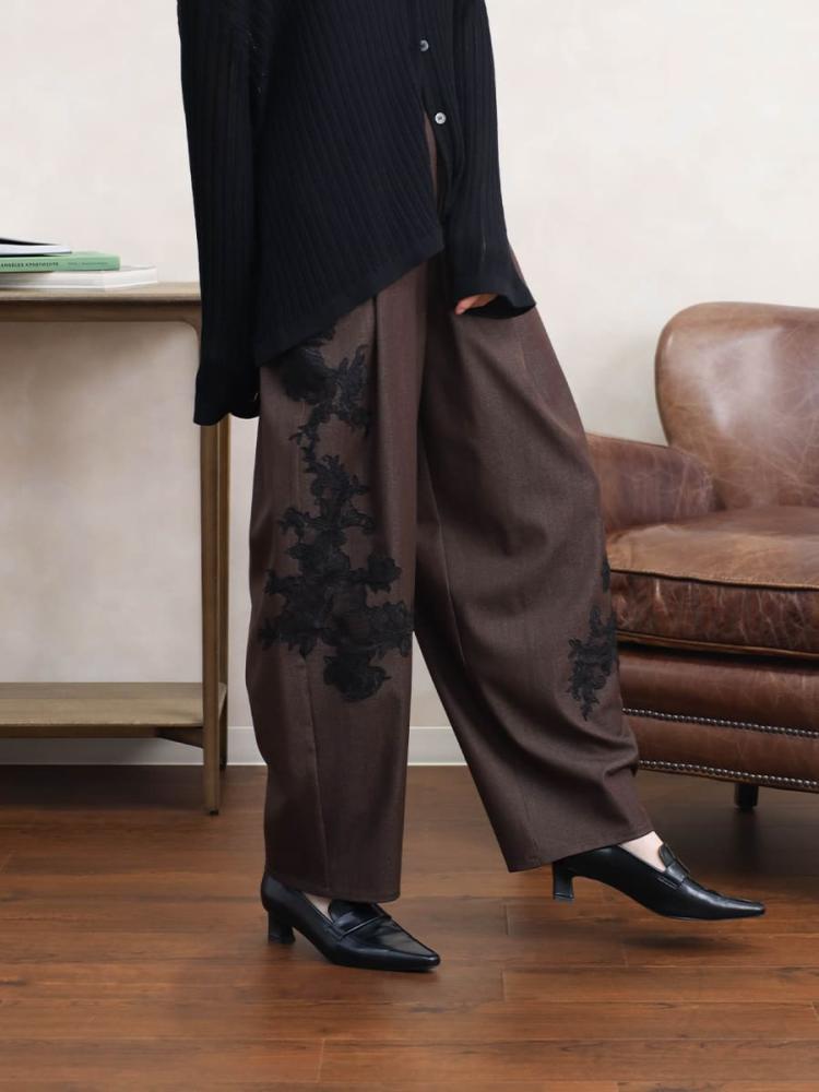 Vinのデニムパンツの商品一覧｜ファッション通販のYAMADAYA STORE