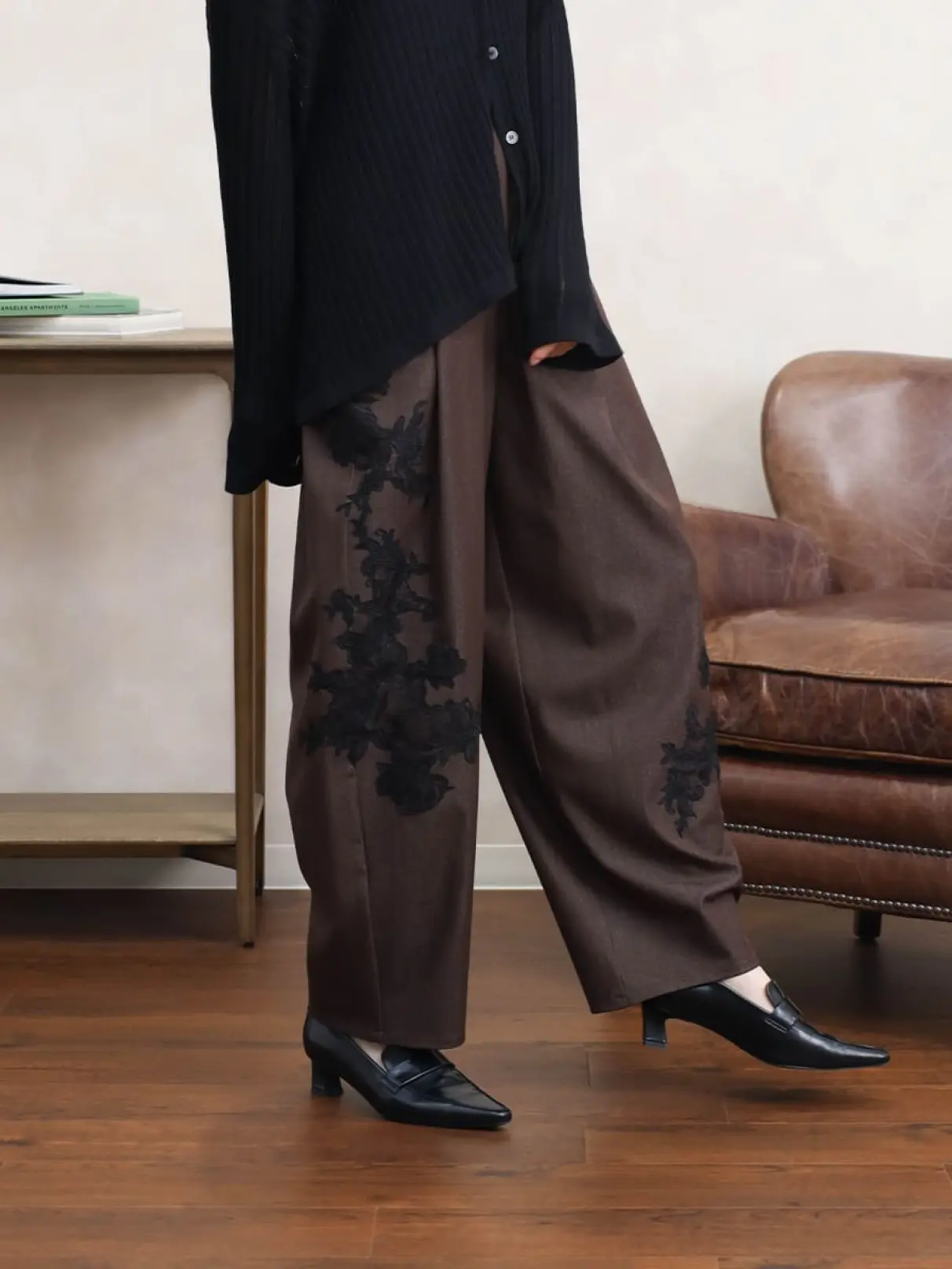 Vinのデニムパンツの商品一覧｜ファッション通販のYAMADAYA STORE