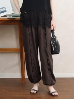 ダーブラウン　167cm