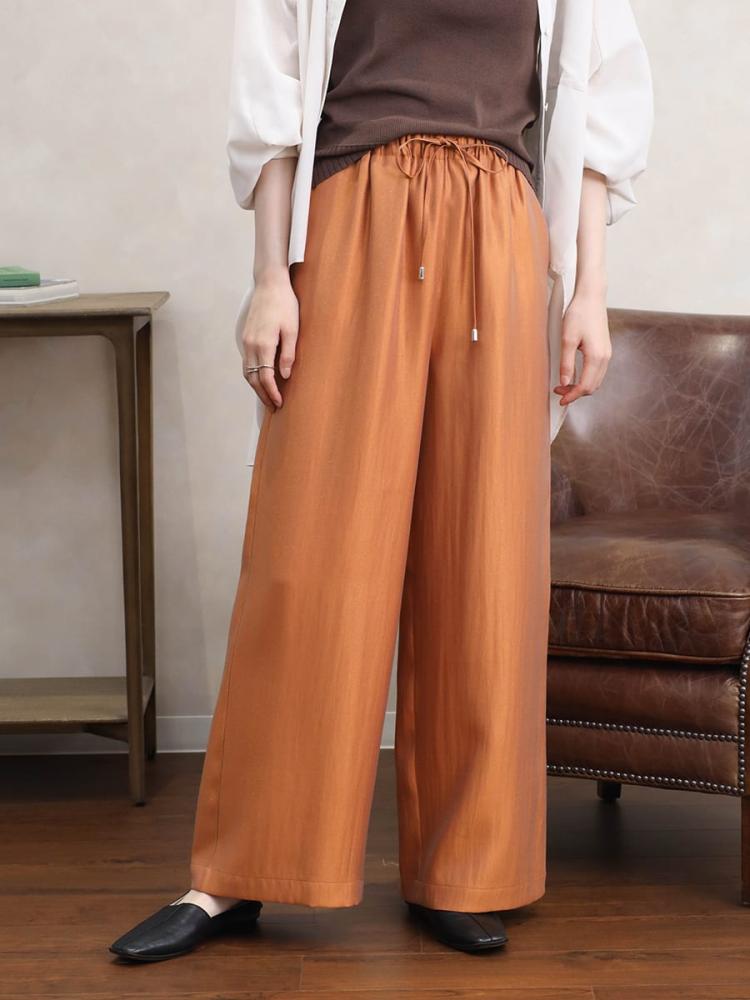 Vinの商品一覧｜ファッション通販のYAMADAYA STORE