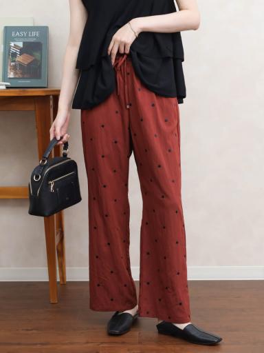 Vinxその他パンツ