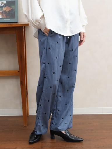 Vinxその他パンツ