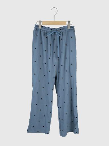 Vinxその他パンツ