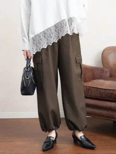 カーゴパンツの商品一覧｜ファッション通販のYAMADAYA STORE