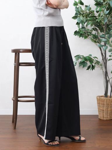 Vinxその他パンツ