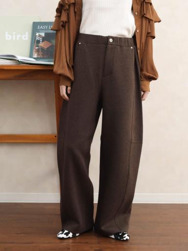 Vinxその他パンツ