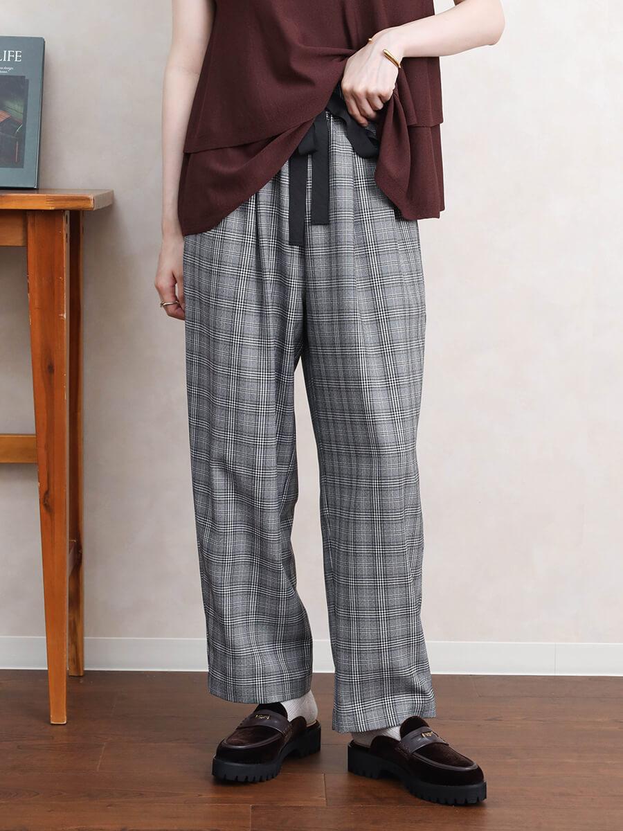 Vinのパンツの商品一覧｜ファッション通販のYAMADAYA STORE