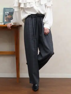 その他パンツの商品一覧｜ファッション通販のYAMADAYA STORE