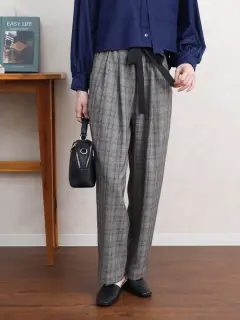 Vinの商品一覧｜ファッション通販のYAMADAYA STORE