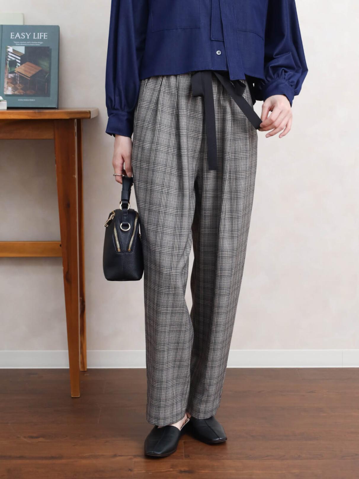 Vinの商品一覧｜ファッション通販のYAMADAYA STORE