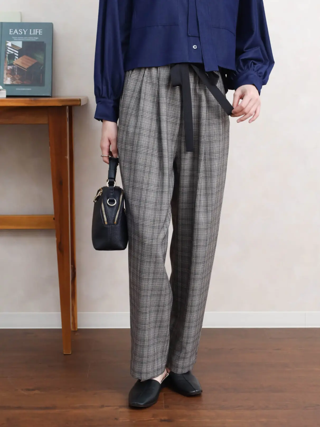 Vinの商品一覧｜ファッション通販のYAMADAYA STORE