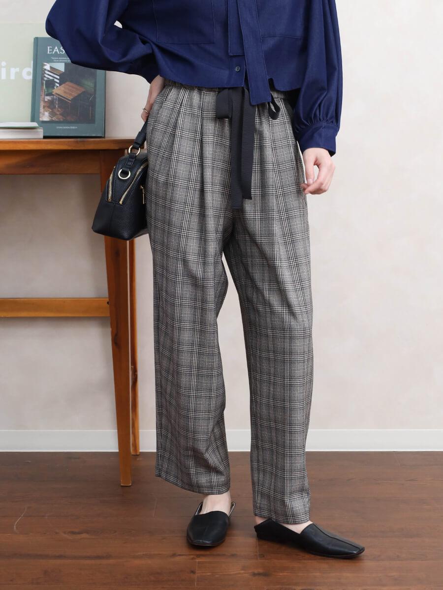 Vinの商品一覧｜ファッション通販のYAMADAYA STORE
