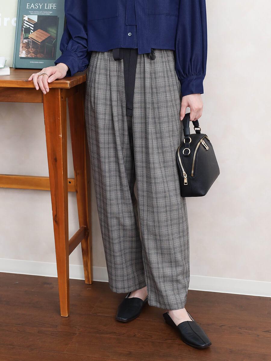 Vinのパンツの商品一覧｜ファッション通販のYAMADAYA STORE