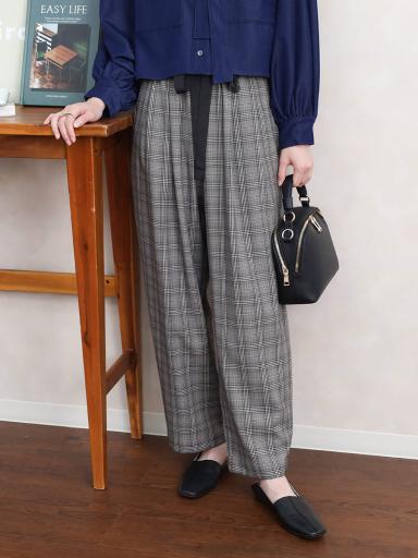 その他パンツの商品一覧｜ファッション通販のYAMADAYA STORE