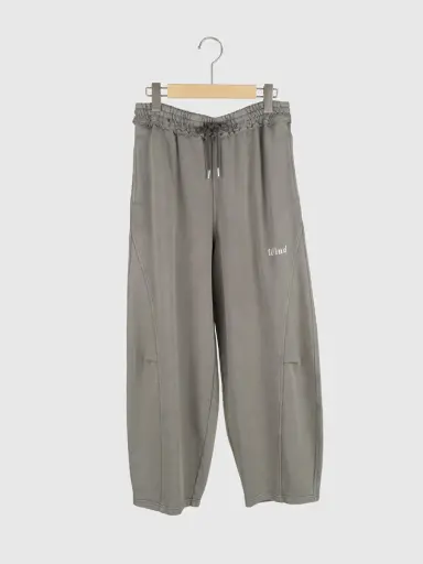 Vinの商品一覧｜ファッション通販のYAMADAYA STORE