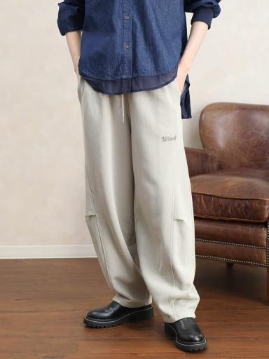 Vinxスウェットパンツ