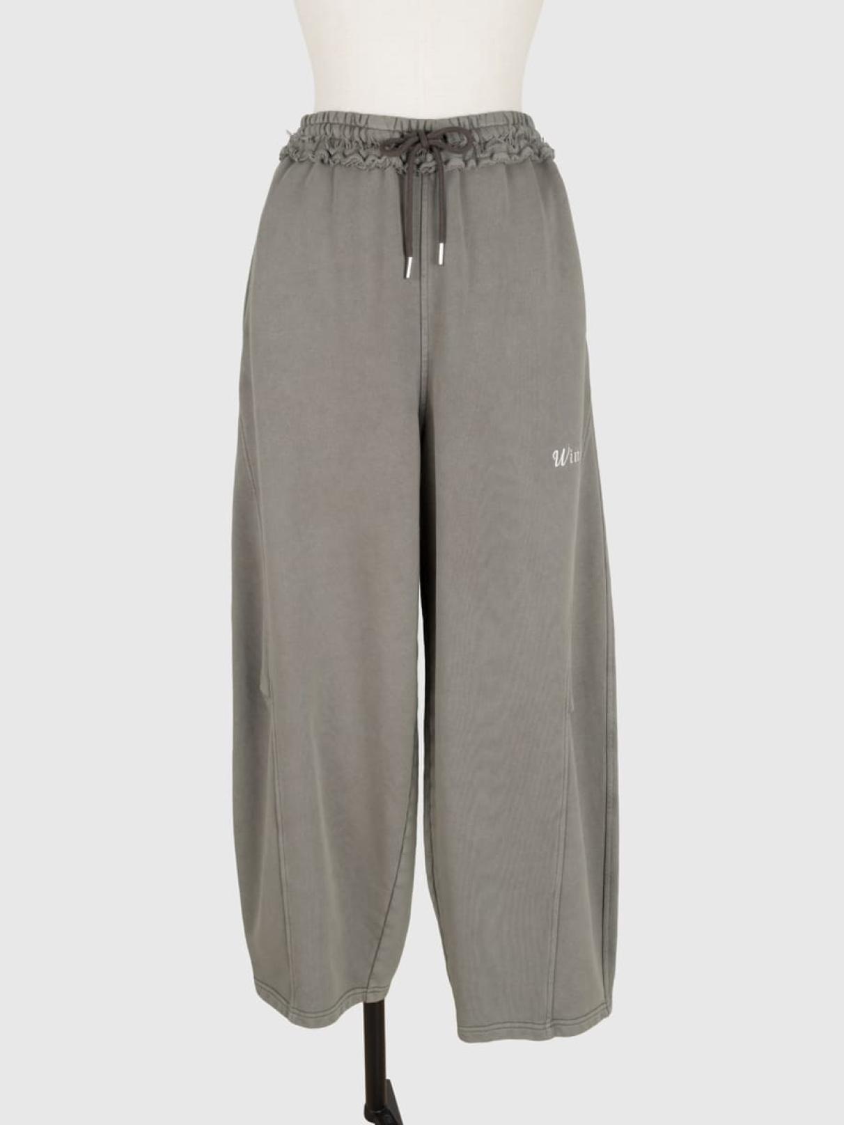 新着商品｜YAMADAYA STORE