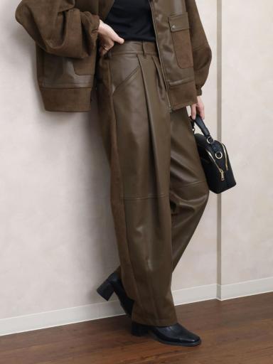 Vinxその他パンツ