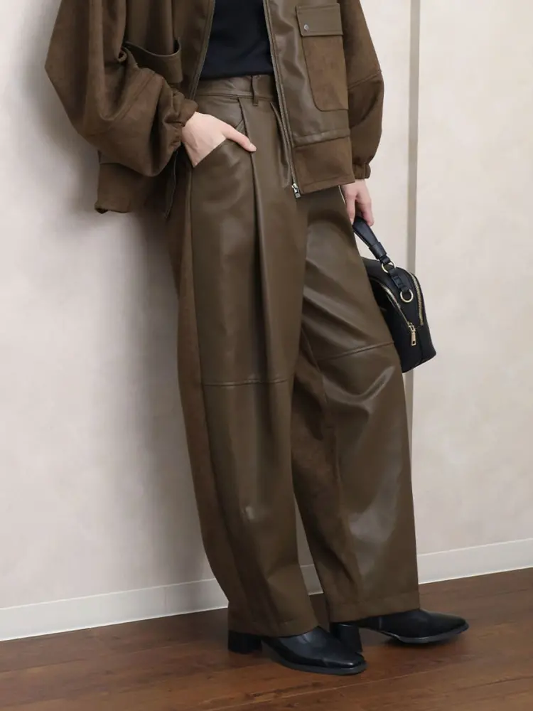Vinのパンツの商品一覧｜ファッション通販のYAMADAYA STORE