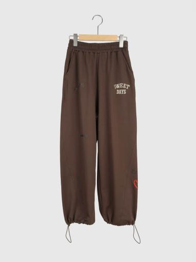 Vinxその他パンツ