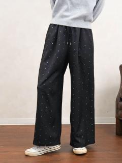 ブラック　167cm