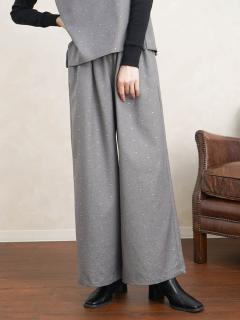 その他パンツの商品一覧｜ファッション通販のYAMADAYA STORE