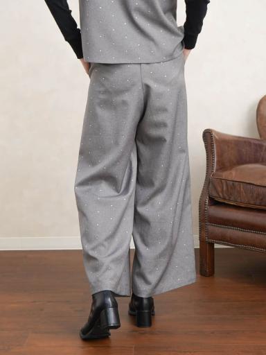 その他パンツの商品一覧｜ファッション通販のYAMADAYA STORE