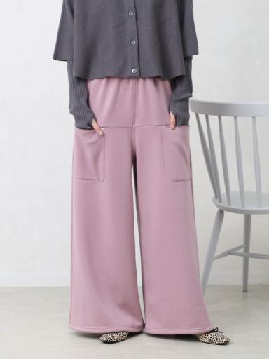Vinxスウェットパンツ