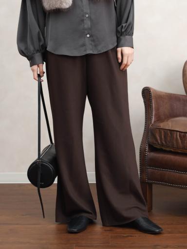 Vinxその他パンツ