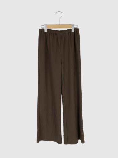 Vinxその他パンツ