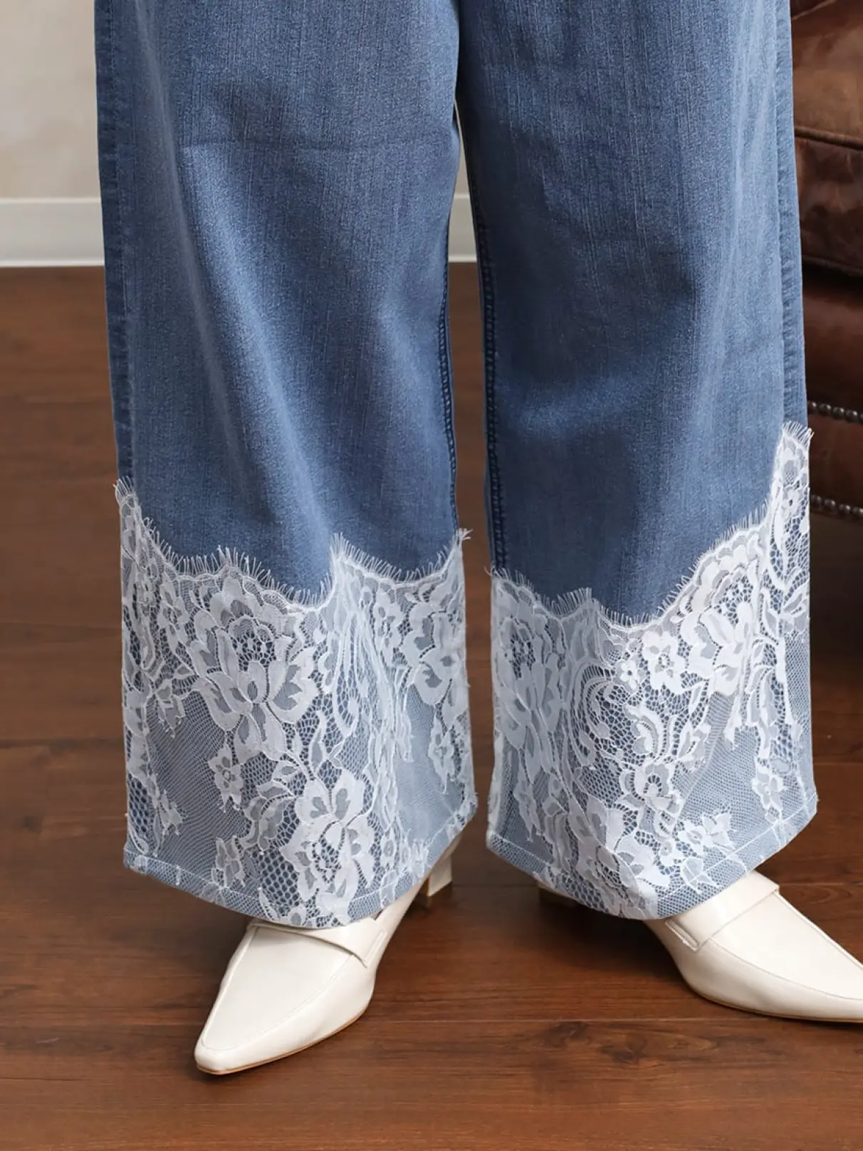 Vinのデニムパンツの商品一覧｜ファッション通販のYAMADAYA STORE