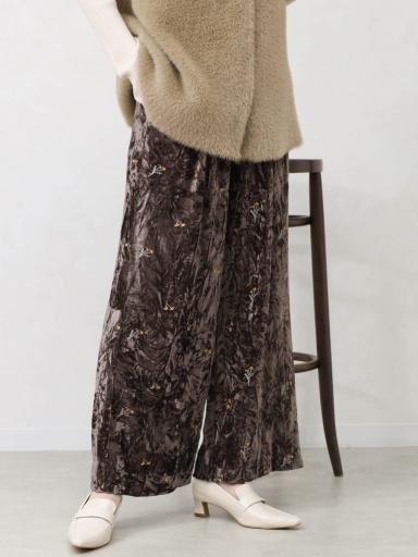 Vinxその他パンツ