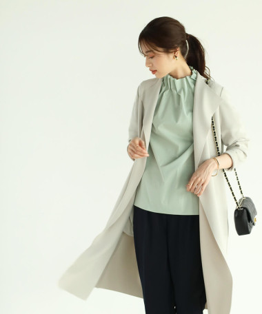 Vinxジャケット/アウター