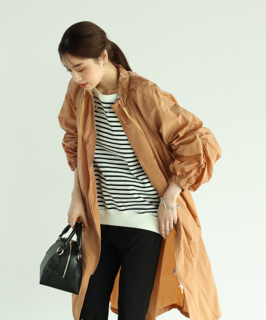 Vinxジャケット/アウター