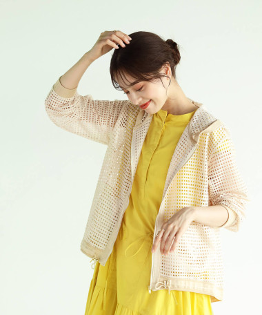 Vinxジャケット/アウター