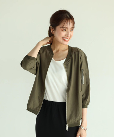 Vinxジャケット/アウター