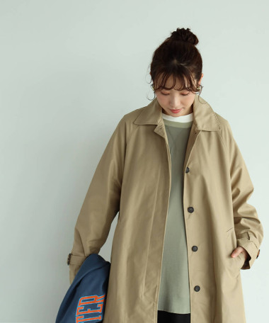 Vinxジャケット/アウター