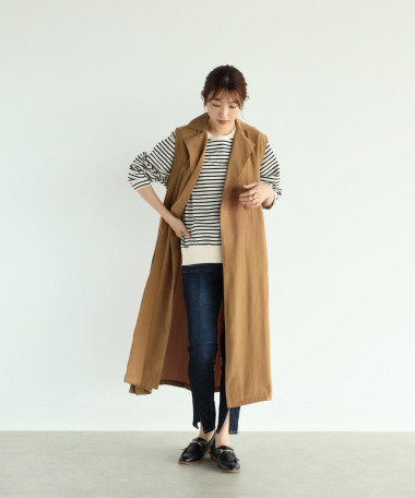 Vinxジャケット/アウター