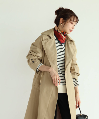 Vinxジャケット/アウター