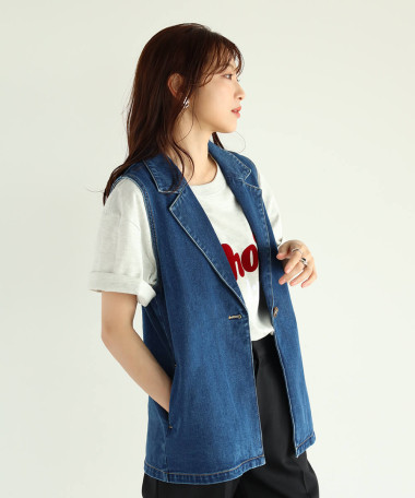 Vinxジャケット/アウター