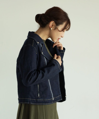 Vinxジャケット/アウター