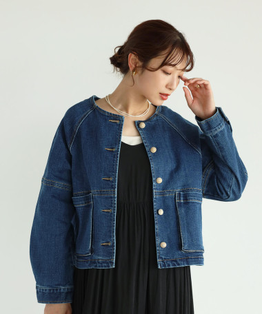 Vinxジャケット/アウター