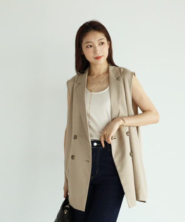 Vinxジャケット/アウター