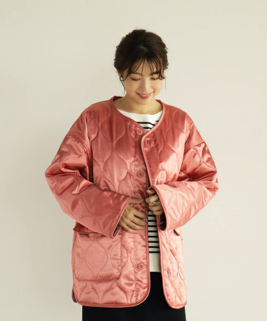 JILKYxジャケット/アウター