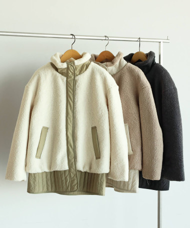 Vinxジャケット/アウター