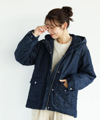 Vinxジャケット/アウター