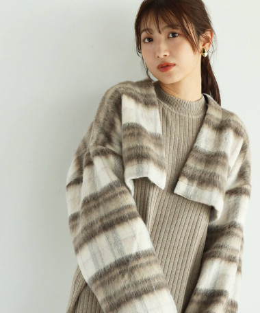 Vinxジャケット/アウター