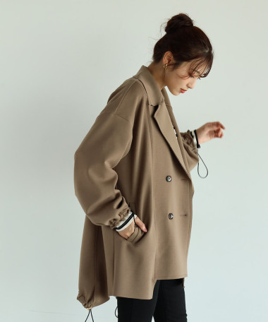 Vinxジャケット/アウター