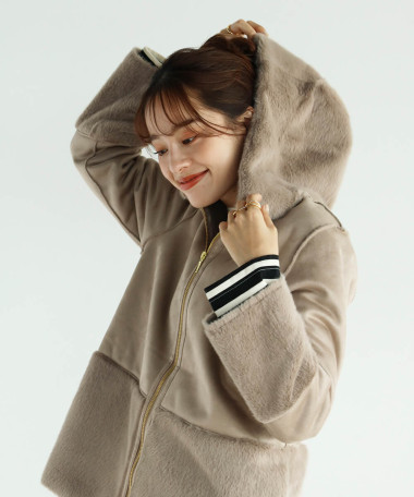 Vinxジャケット/アウター